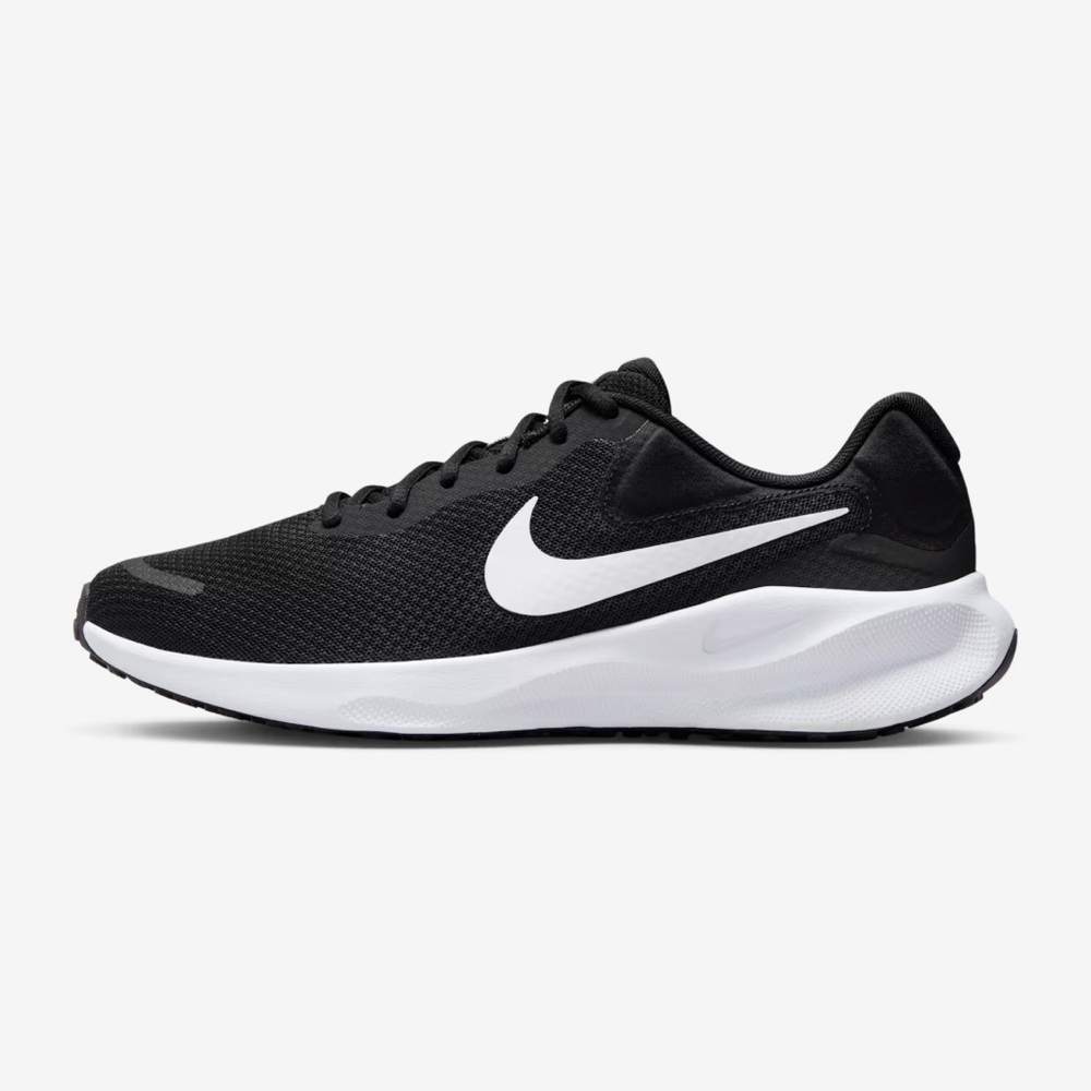 Nike (Men’s) Revolution 7 Running Shoe